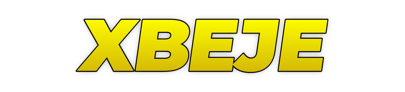 xbeje